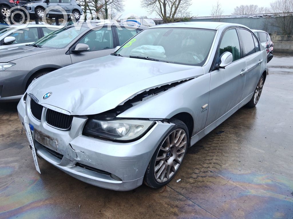 3 E90 E91 Series 3  41007203643