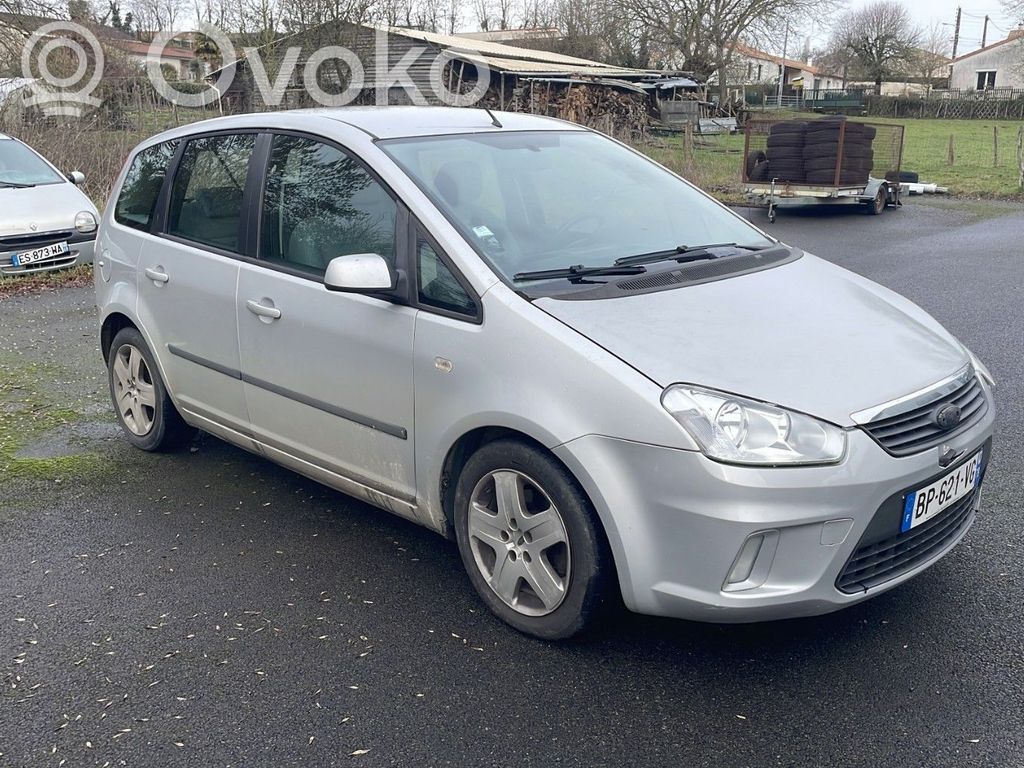 C-MAX I Focus C-MAX, C-MAX, Grand C-MAX