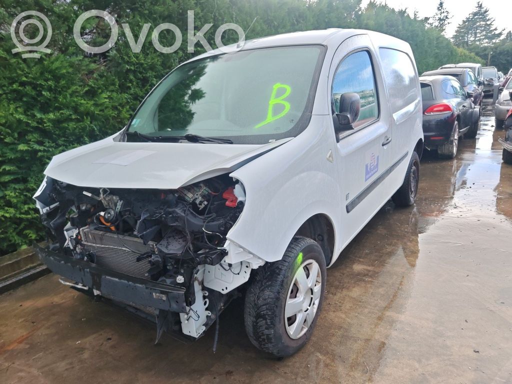 Kangoo II Kangoo  7701478196