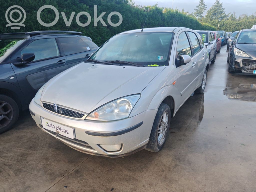Focus Focus  1350731