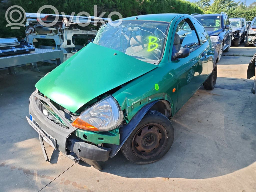 Ka Ka  1072851