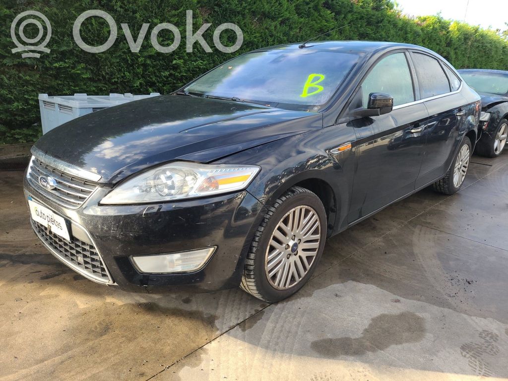 Mondeo MK IV Mondeo  2099447