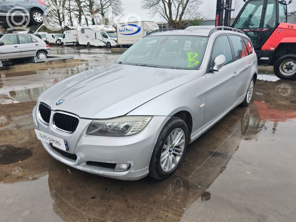 3 E90 E91 Series 3  51130409383