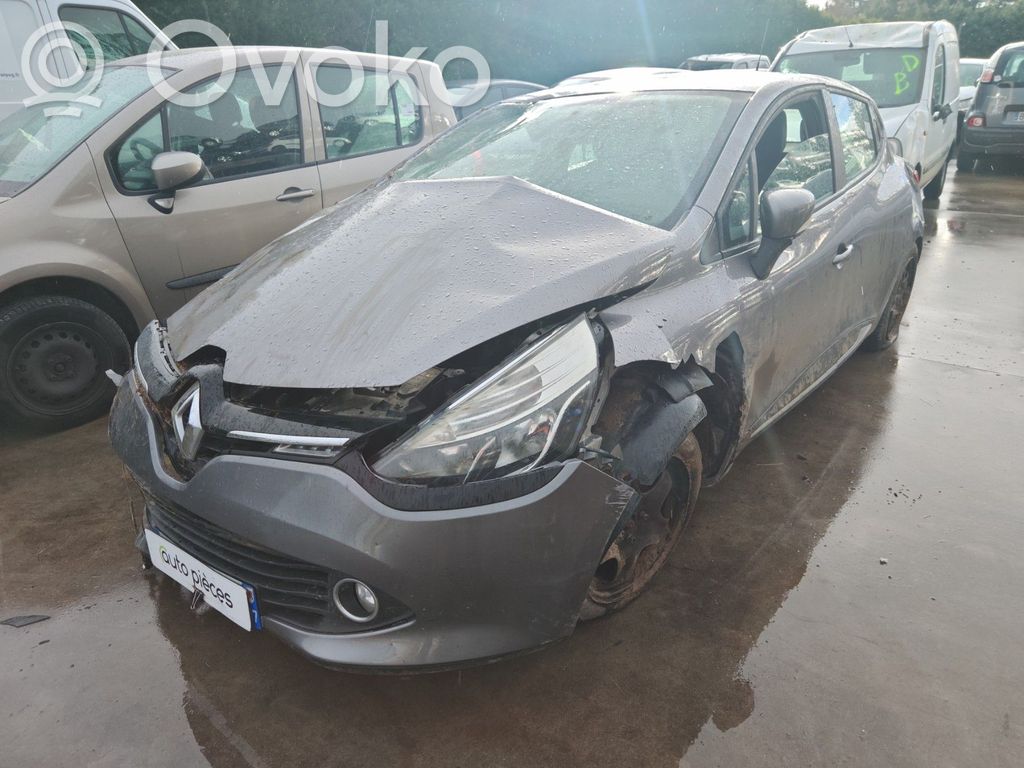 Clio IV Clio  7701475951