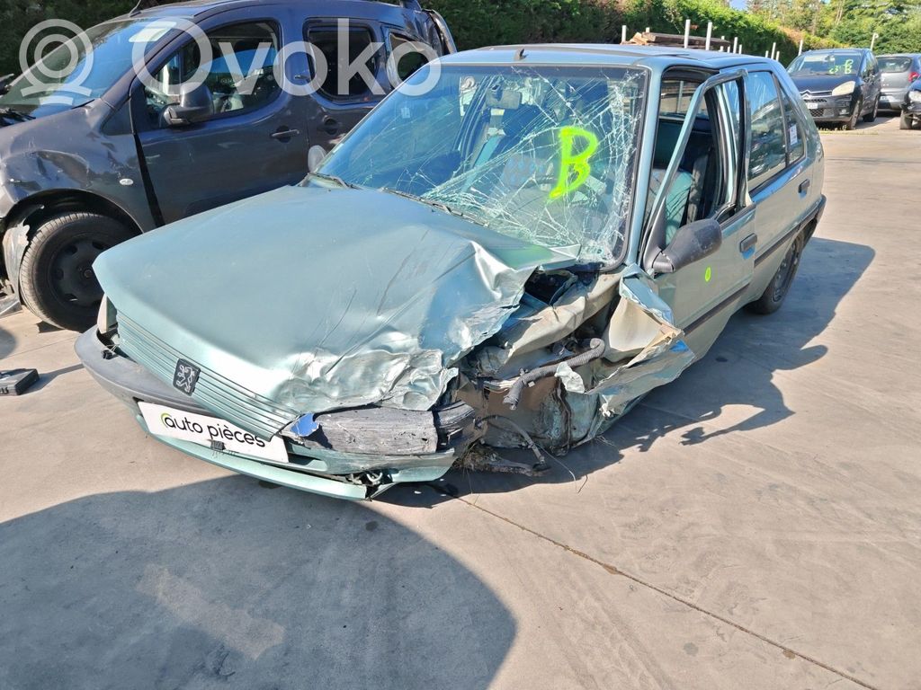 106 106  5705L1