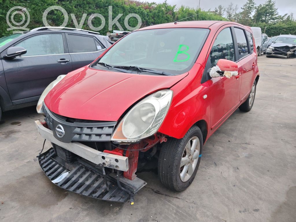 Note (E11) Note  2310000Q2CEX