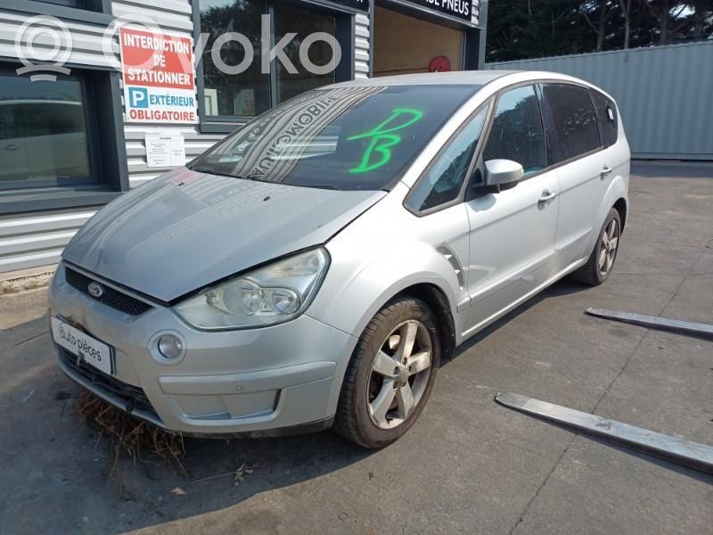 S-MAX S-MAX  1789439