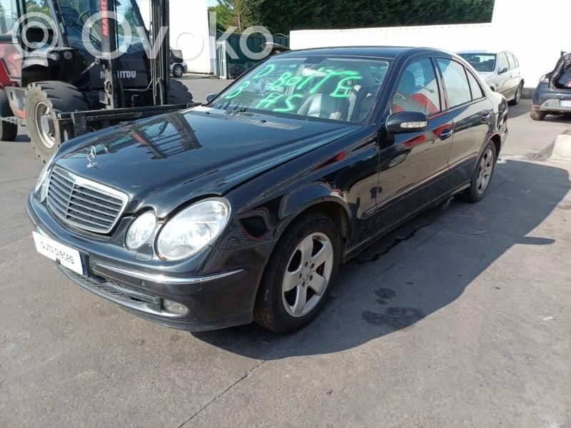 E W211 E-class, AMG (W124, W210, W211, W212, W213, C207, W238)  6471531679
