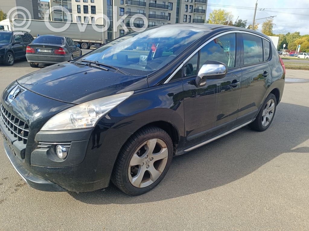 3008 I 3008  V760088380