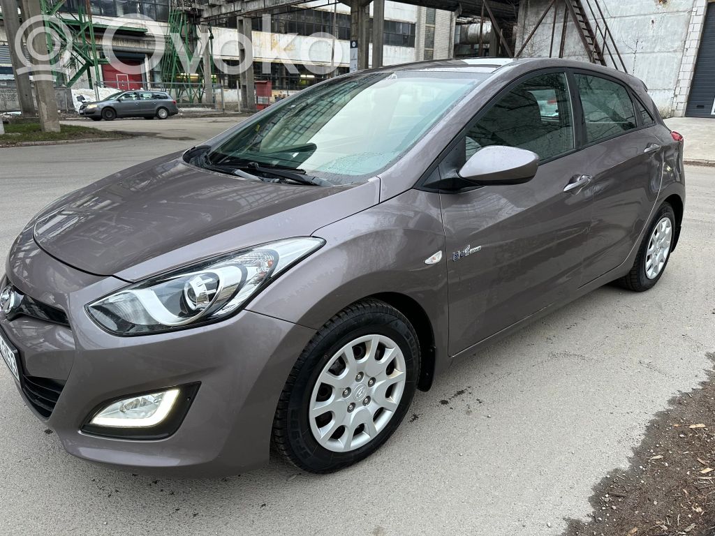 i30 i30  91840A5010