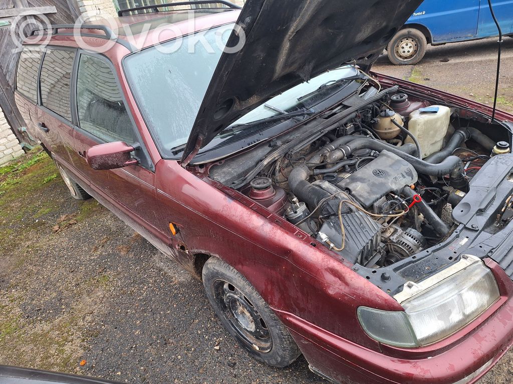 PASSAT B4 Passat  14199500