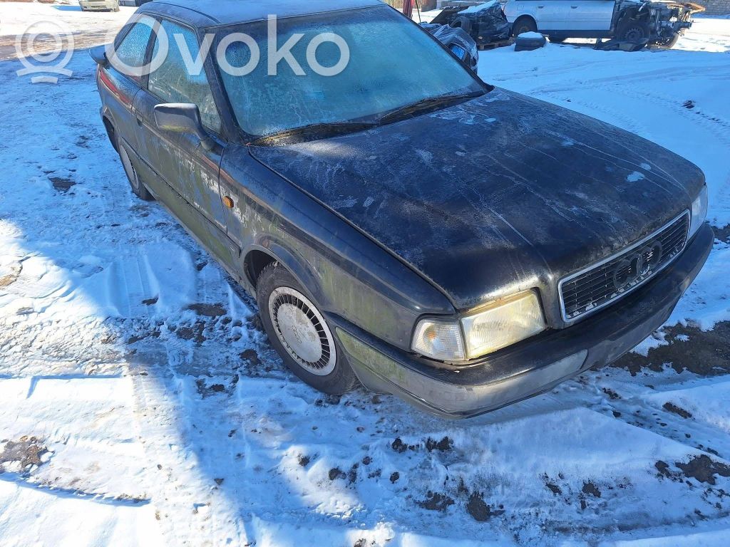 Coupe Coupe  296102