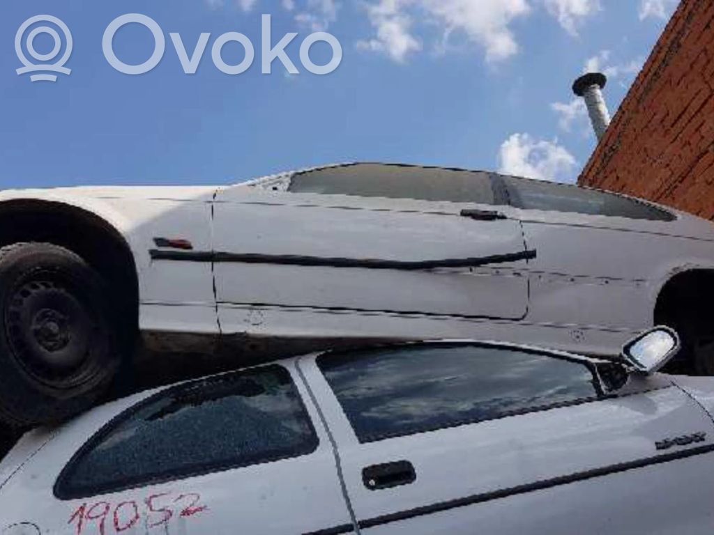 Z3 E36 Z3