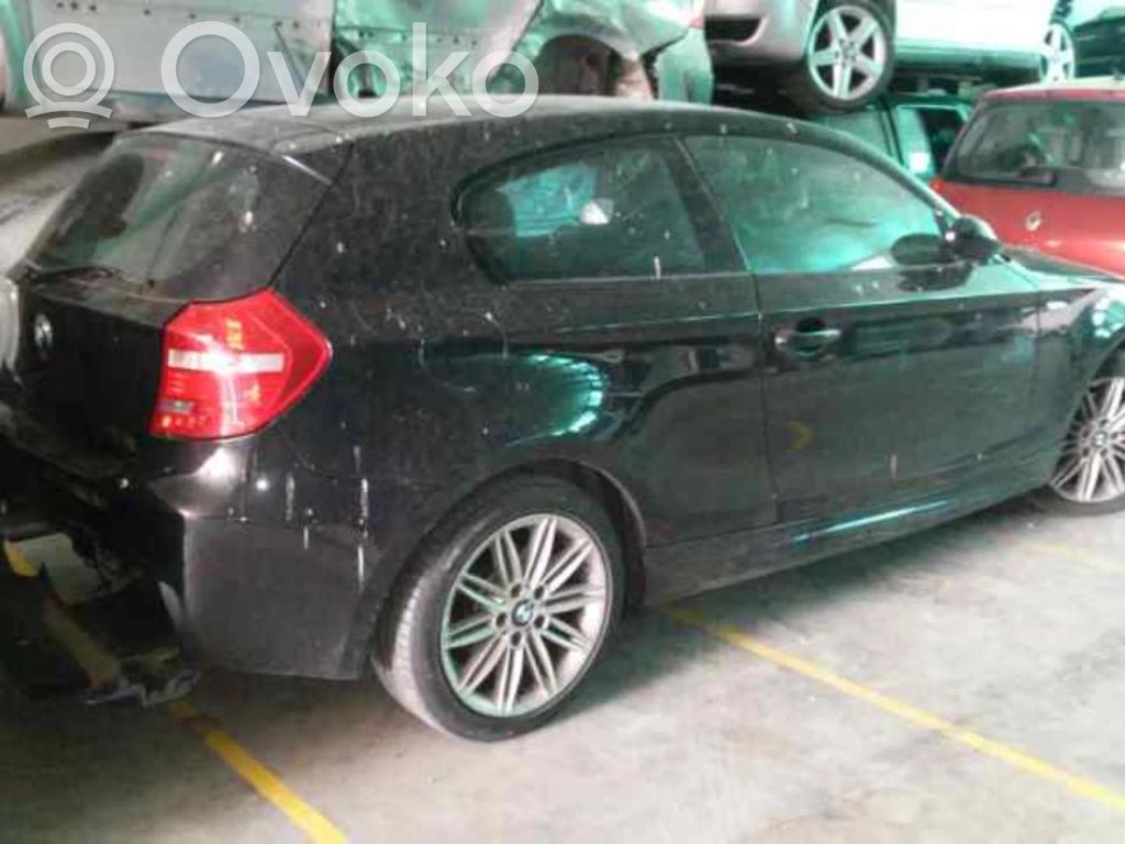 1 E81 E87 Series 1  10862510
