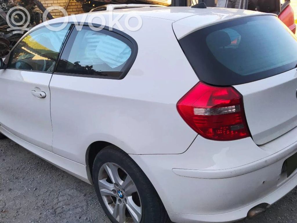1 E81 E87 Series 1  0001139016