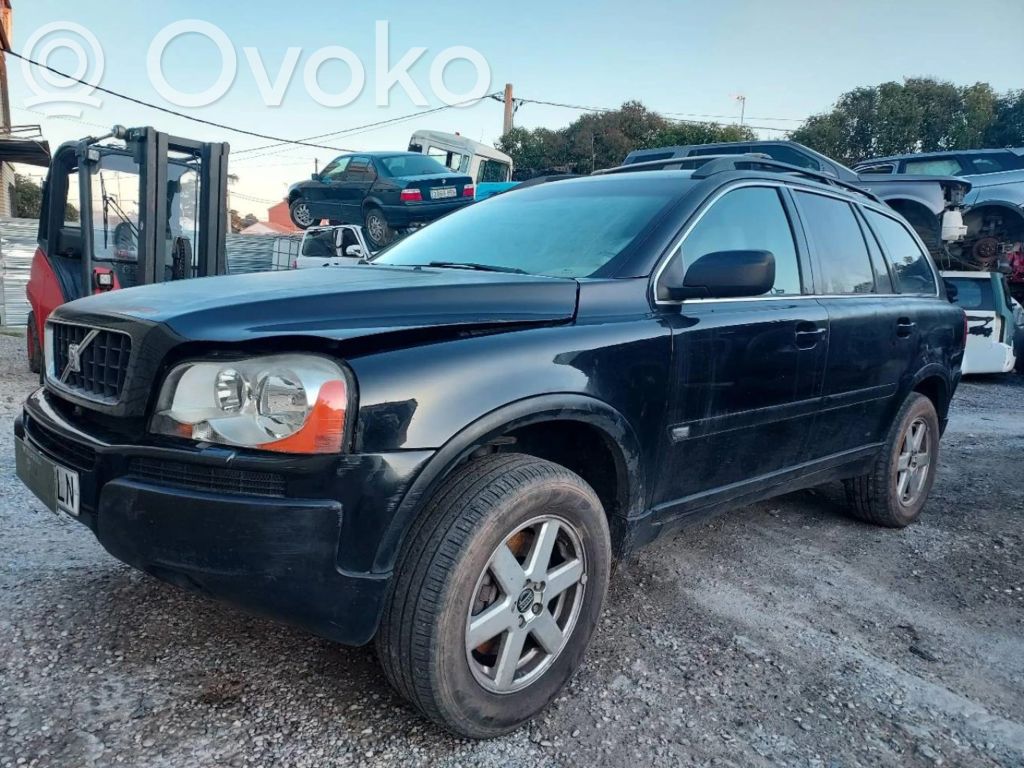 XC90 XC90  30646101