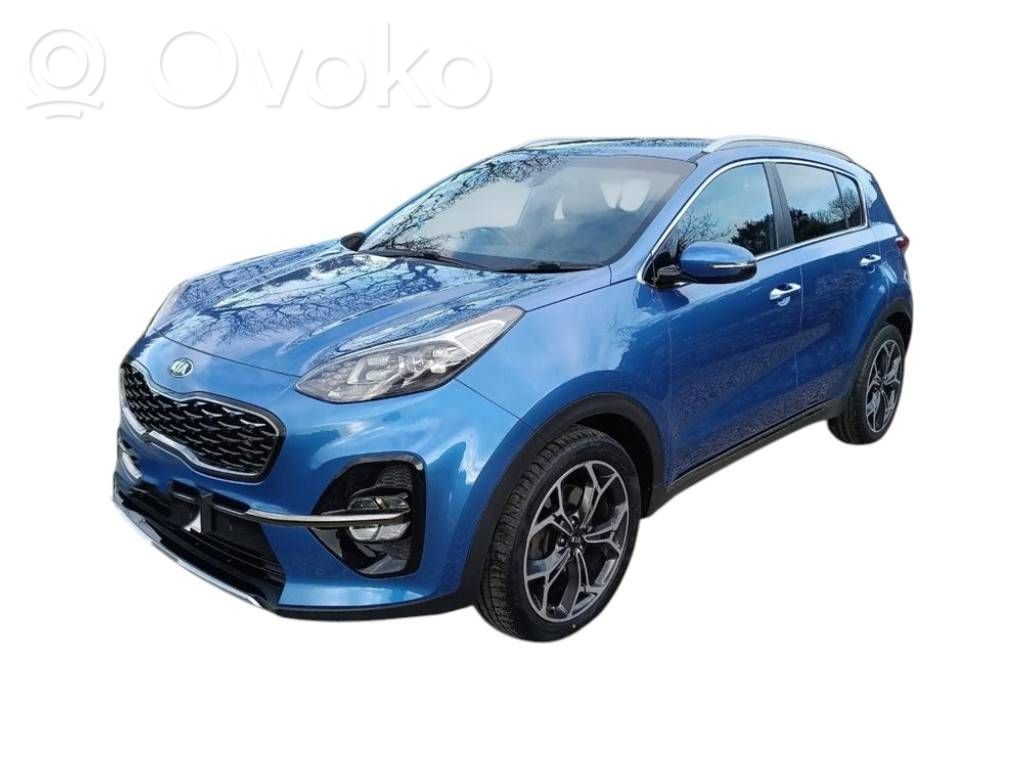 Sportage Sportage  D996569210