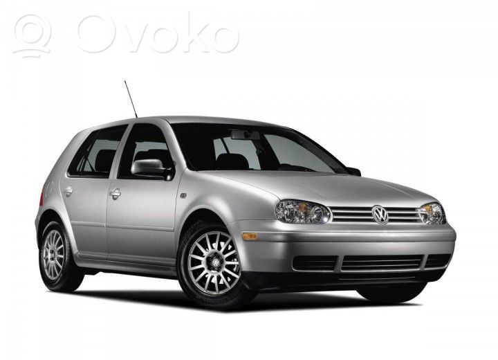 Golf IV Golf  022906262AL