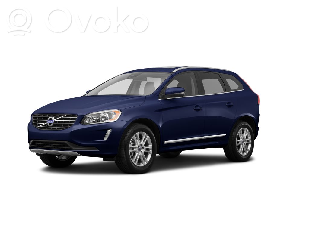 XC60 XC60  31335339