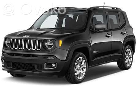 Renegade Renegade  0097296