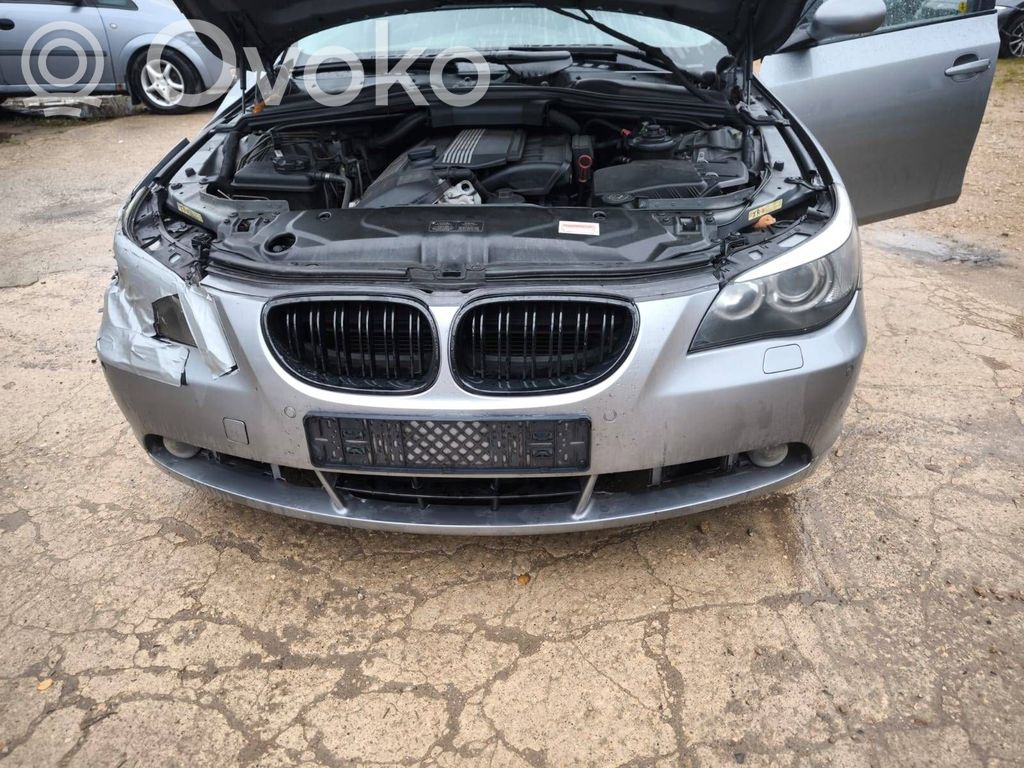 5 E60 E61 Series 5  6906603