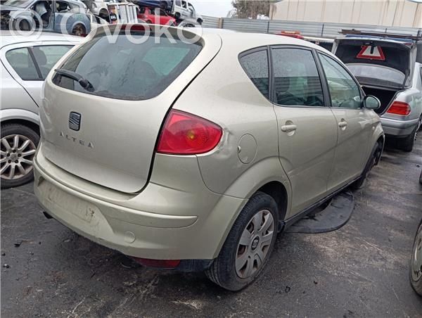 Altea Altea  04062506