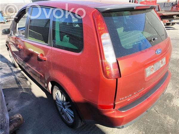 Focus C-MAX Focus C-MAX, C-MAX, Grand C-MAX  270601LH