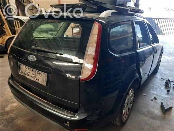Focus Focus  0986022131