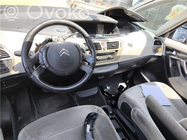 C4 Grand Picasso C4 Picasso, Grand Picasso, Aircross, Cactus  9664287480