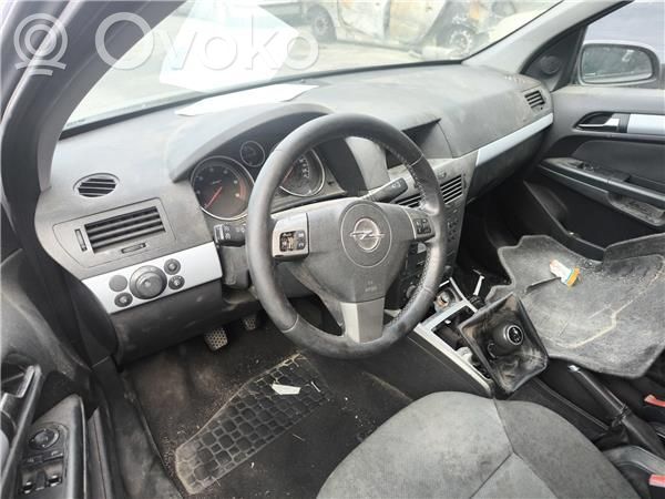 Astra H Astra  90151268