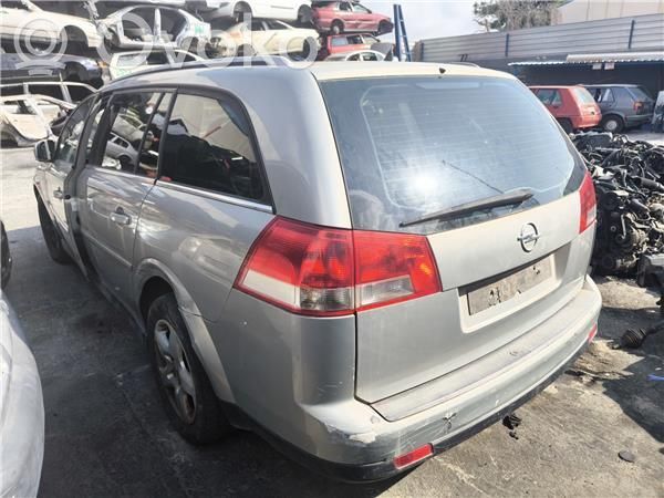 Vectra C Vectra  SW9661617480
