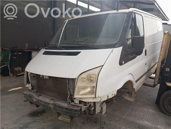 Transit Transit  0265950398