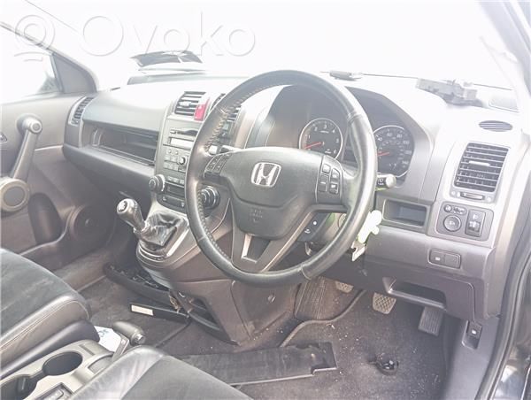CR-V CR-V  79880897