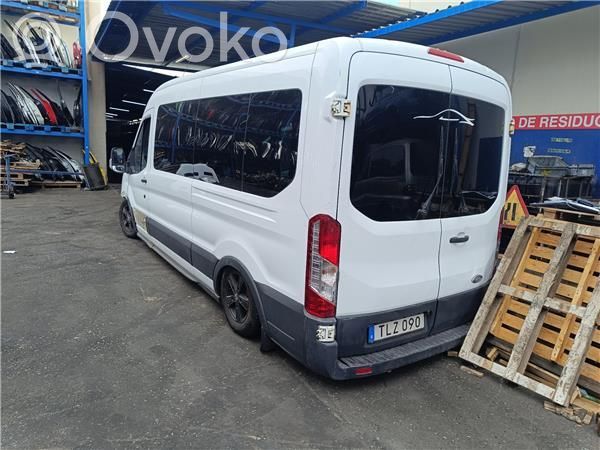 Transit Transit  0265244572