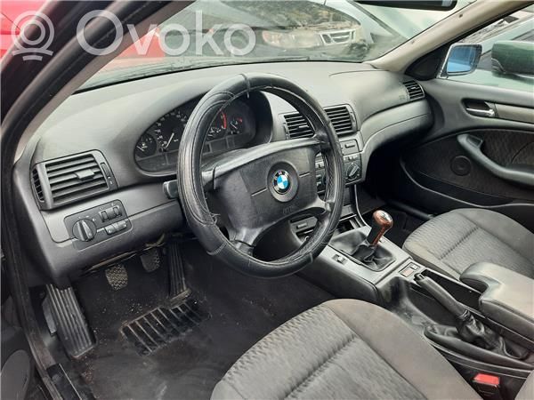 3 E46 Series 3  230022