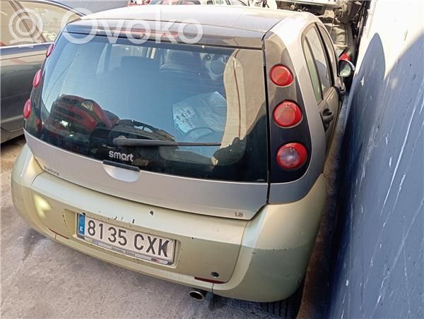 ForFour I ForFour  25000863