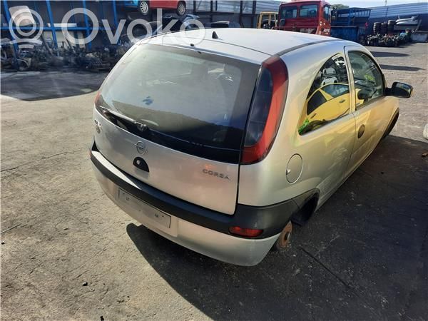 Corsa C Corsa  1005831153