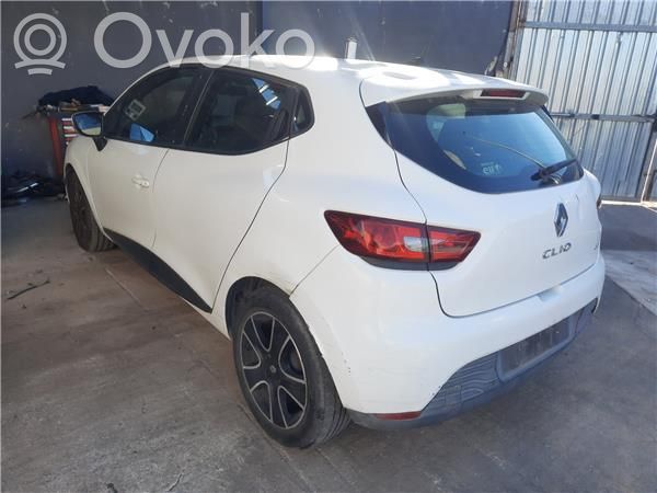 Clio V Clio  809602454