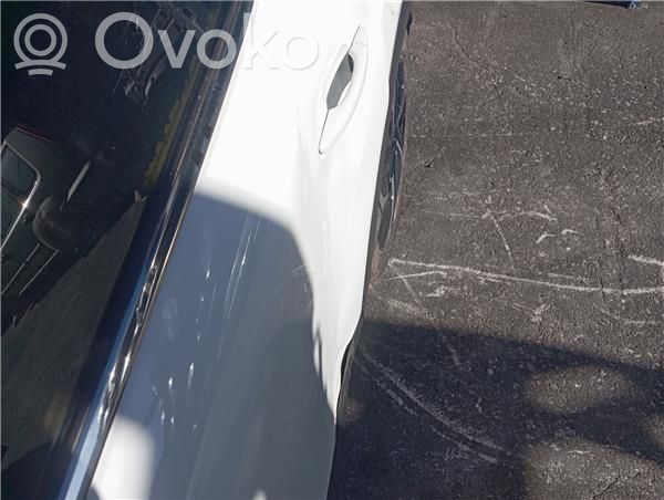 C4 Cactus C4 Picasso, Grand Picasso, Aircross, Cactus  2327680649