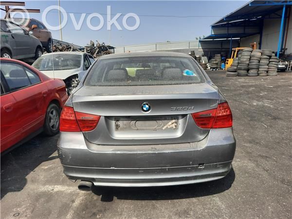 3 E90 E91 Series 3  6135914722601