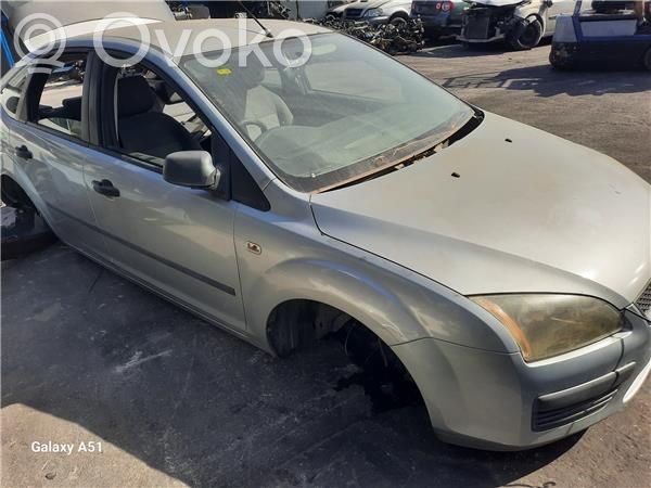 Focus Focus  21200005AA
