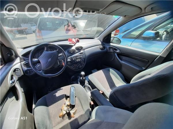 Focus Focus  98AG13335BC