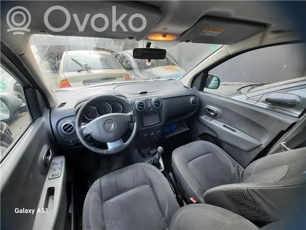 Lodgy Lodgy  A2C85839401