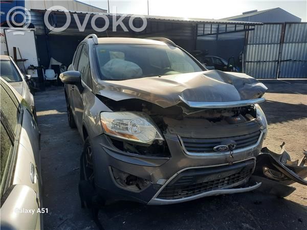 Kuga I Kuga  9828241380