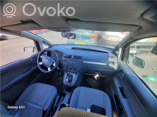 Focus C-MAX Focus C-MAX, C-MAX, Grand C-MAX  3M5T19980