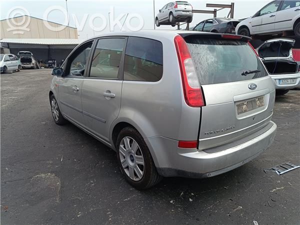 Focus C-MAX Focus C-MAX, C-MAX, Grand C-MAX  3M5T13A024