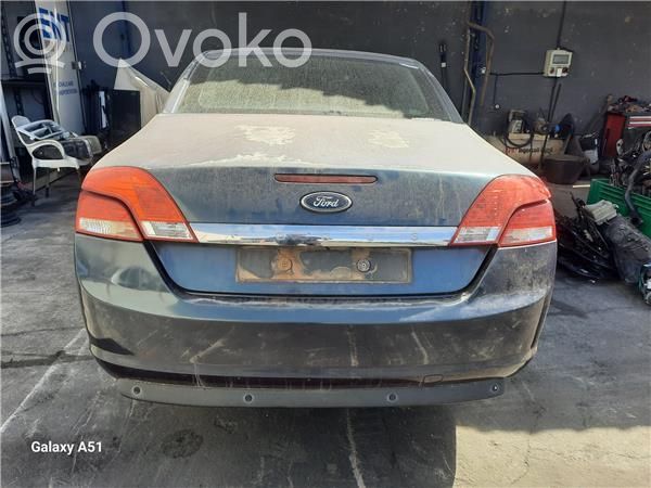 Focus Focus  8M5113100