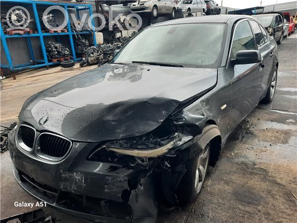 5 E60 E61 Series 5  6975686