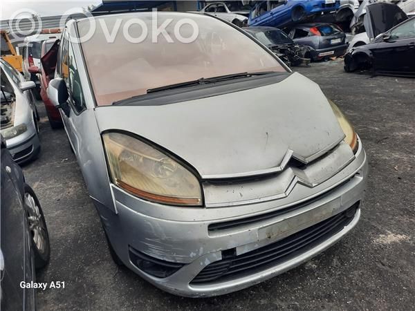 C4 Grand Picasso C4 Picasso, Grand Picasso, Aircross, Cactus  96624938