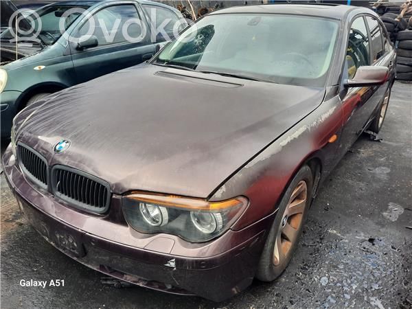 7 E65 E66 Series 7  6943283